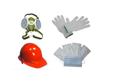 劳保用品行业中的地域品牌特色——以丽江与渝西劳保服装为例