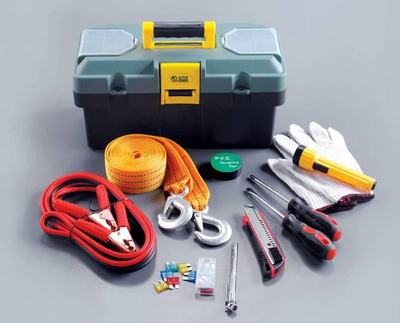 劳保用品变迁 企业发展与劳动者关怀的缩影