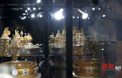 尼泊尔国家馆在成都国际铁路港亚蓉欧国家商品馆正式开馆，助力中尼贸易合作