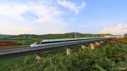 云南铁路实施“高峰图”服务，全力应对超长版黄金周220万人次客流挑战